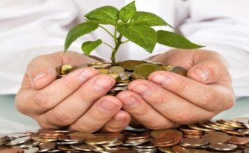 Что нужно знать о кредитных кооперативах